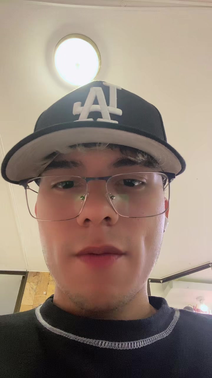 @JCastro