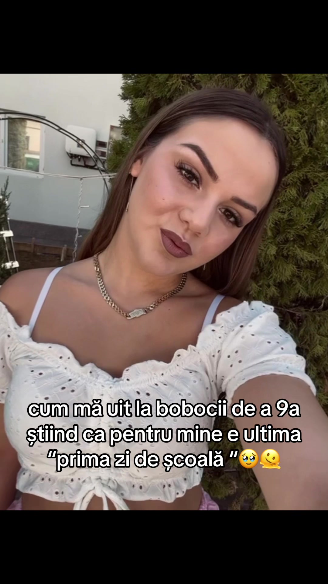 @⚜️🖤Daniela🖤⚜️