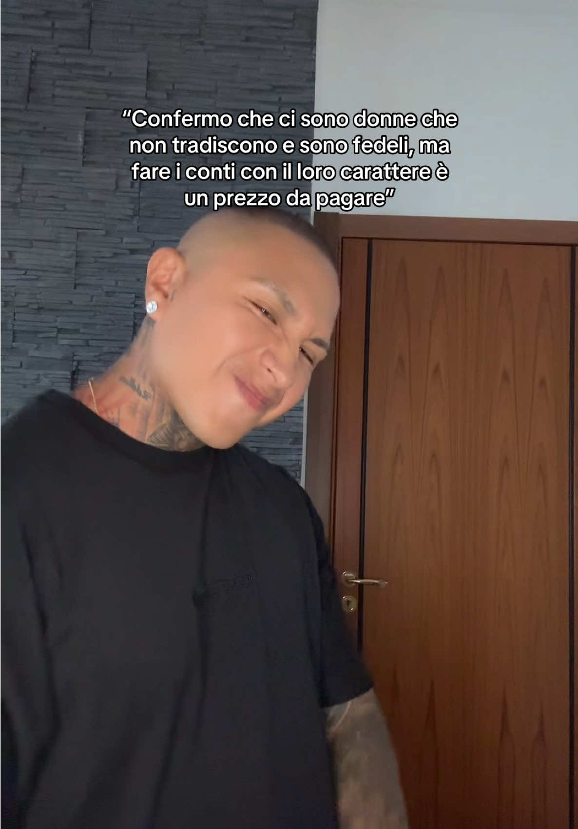 @Chris Low
