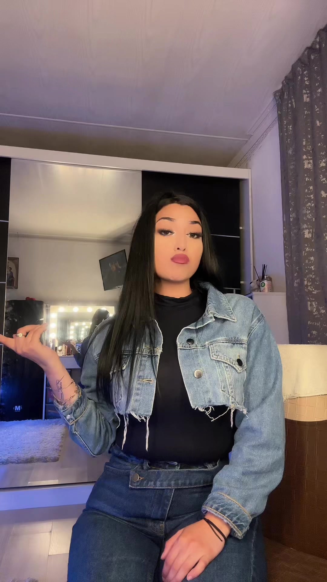 @🖤Gabri_ellAa🖤