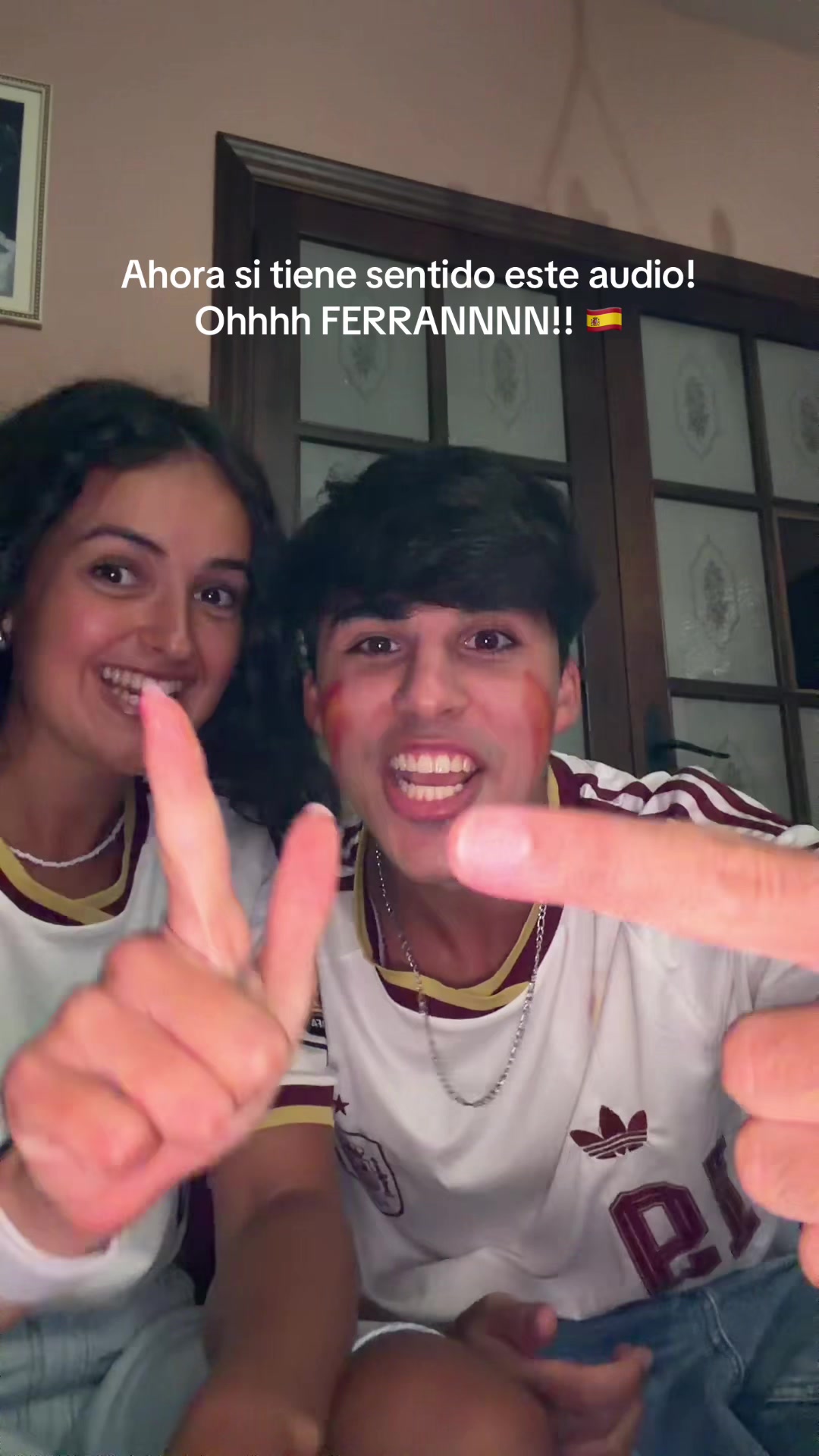 @Joaquín⚡️