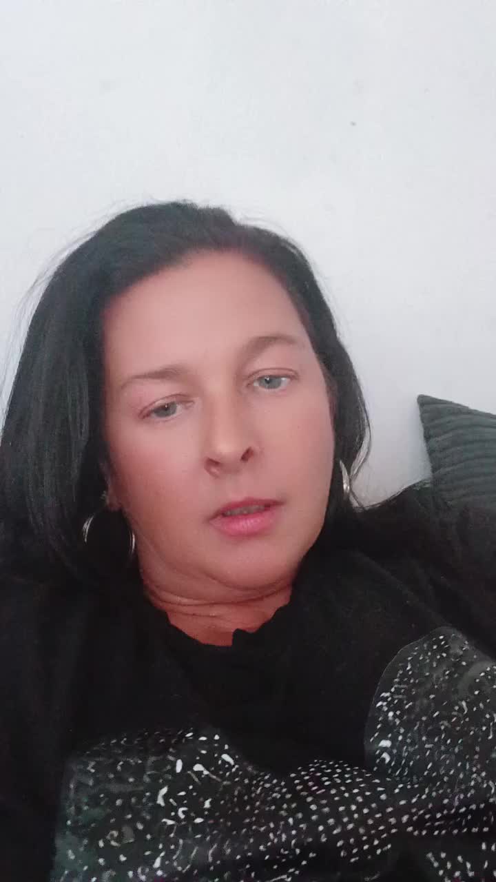 @Beckzbackupaccount