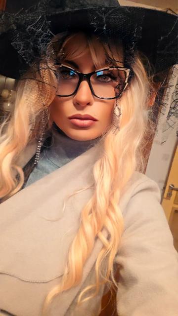 @555karina