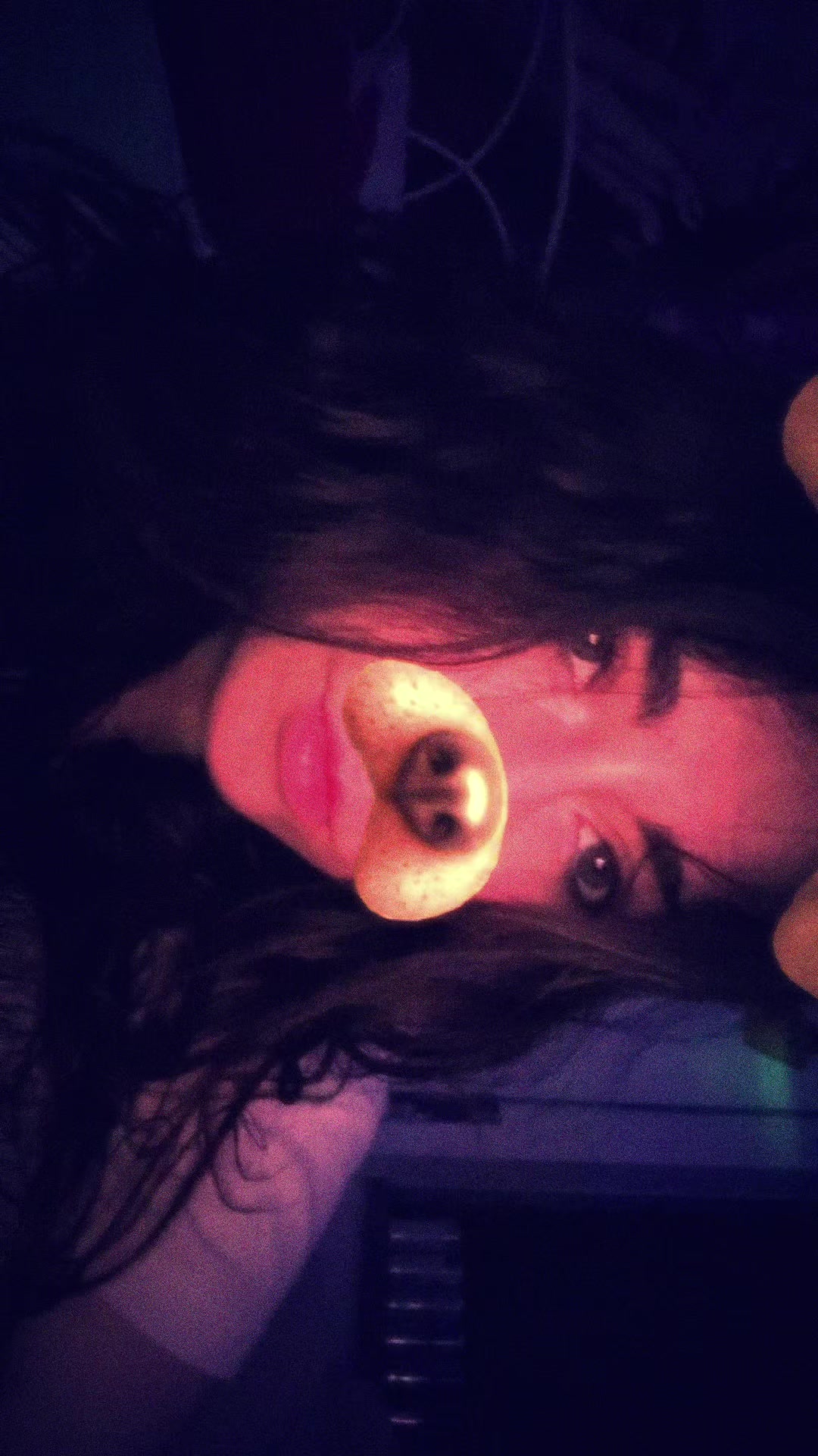 @Vicky 🇵🇹