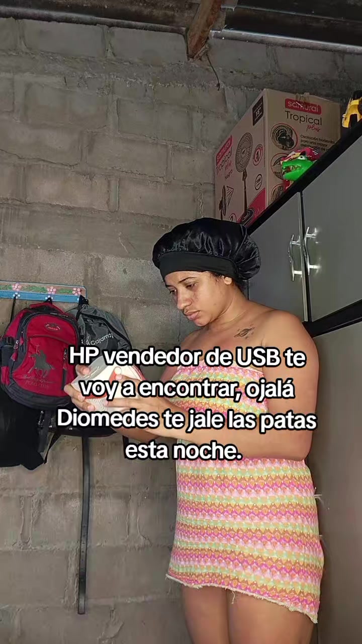 @María Alejandra