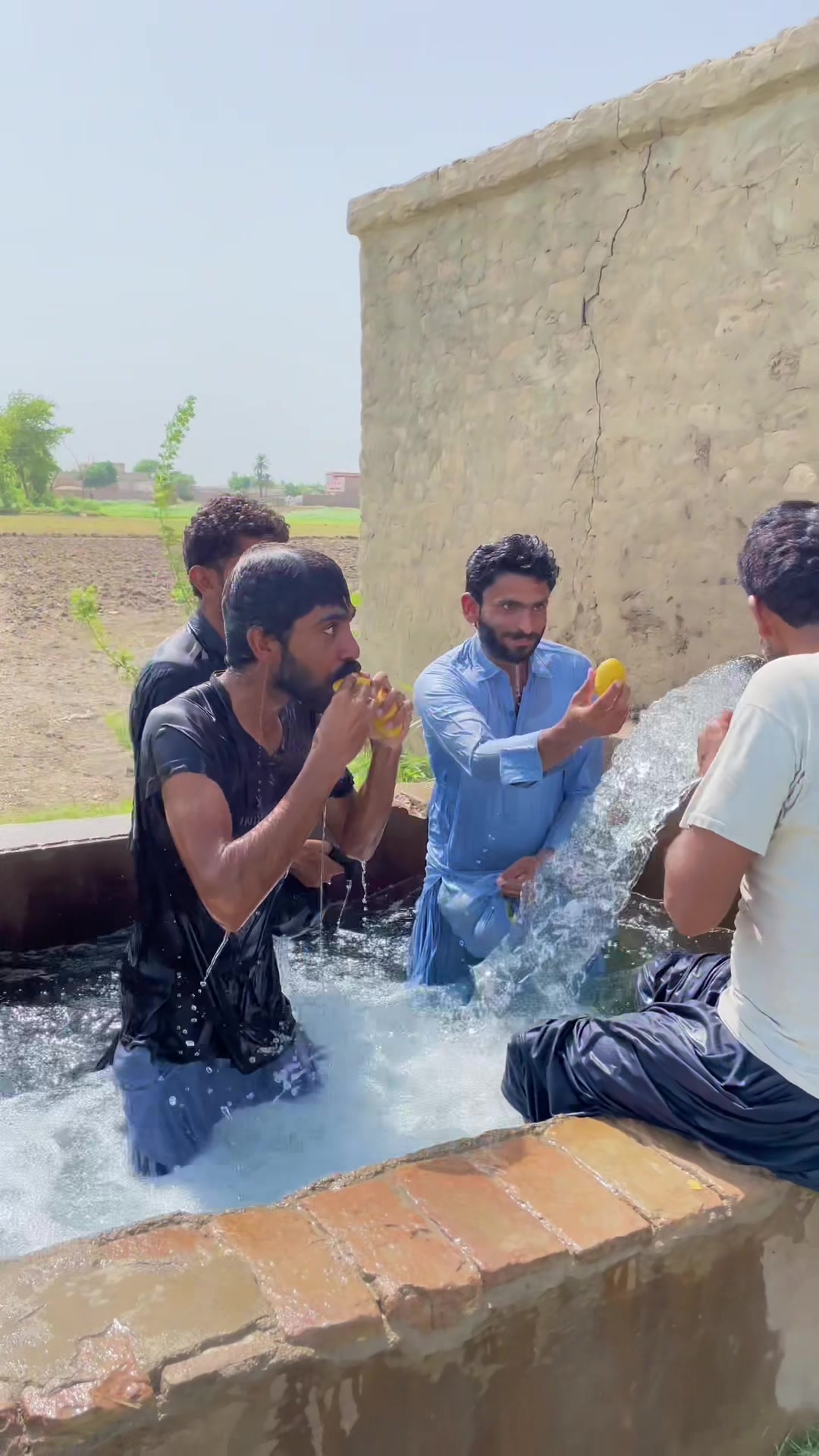 @Salahudin Baloch