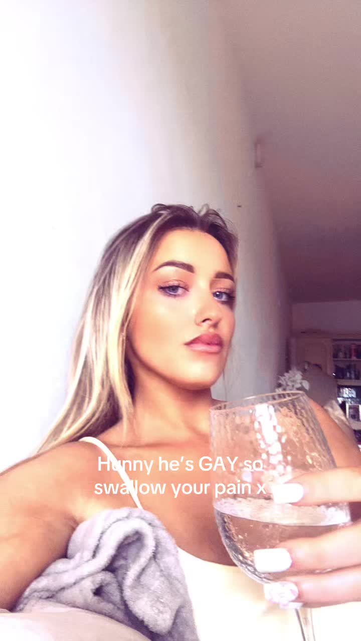 @Annie Kelly