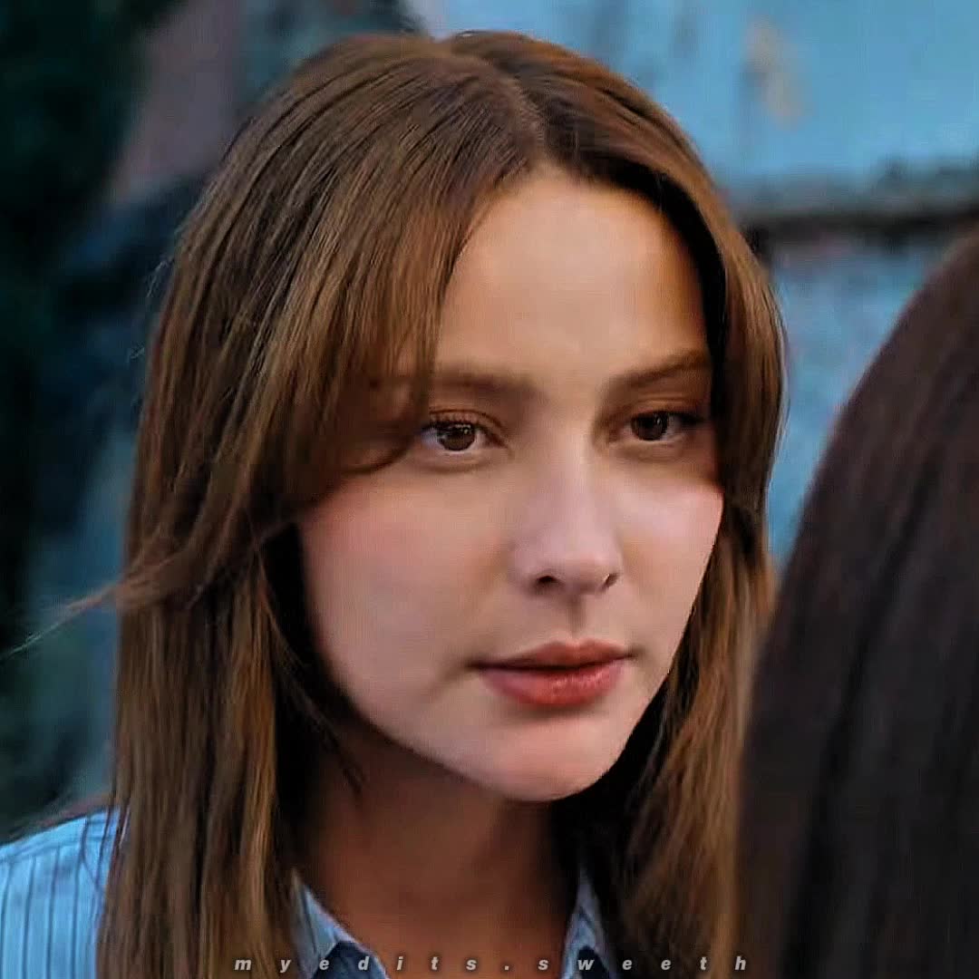 @✮𝐄𝐝𝐢𝐭𝐭𝐬✮