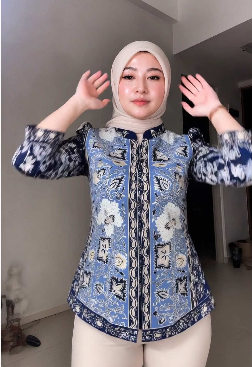 @Risanti Eka Putri