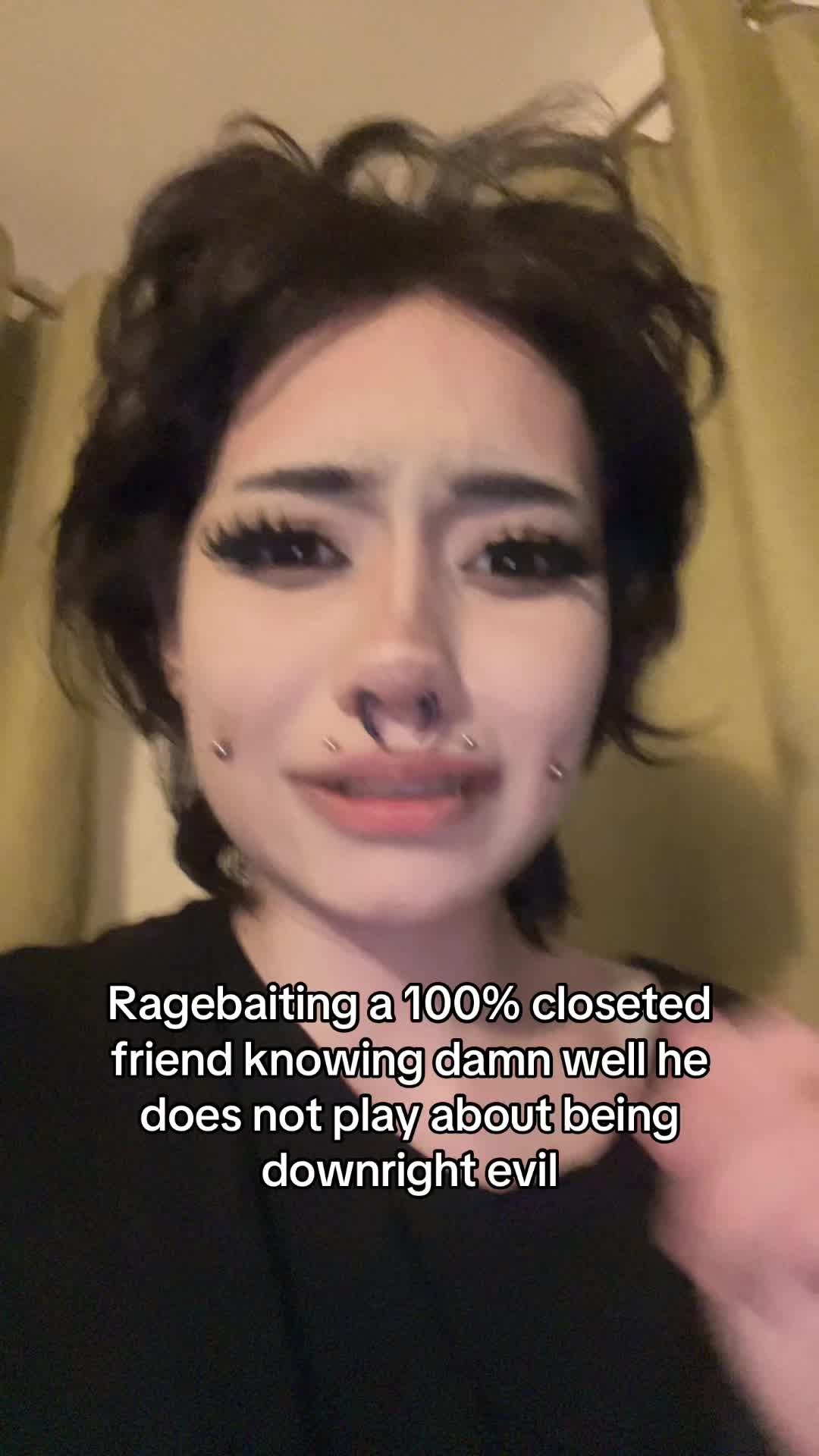 @dorathedragon