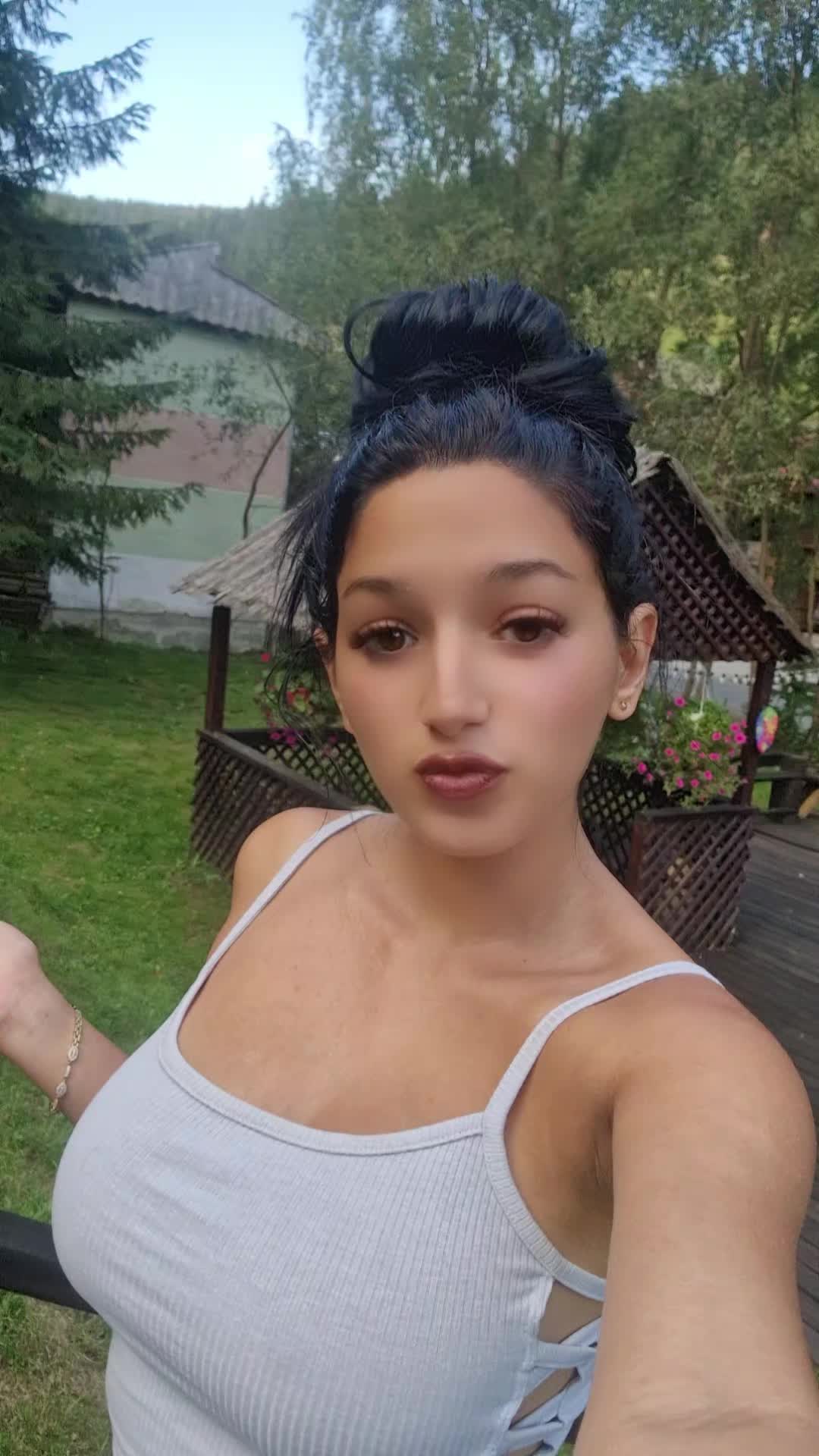 @Emma_Crawford_Oficiall 🔥💋