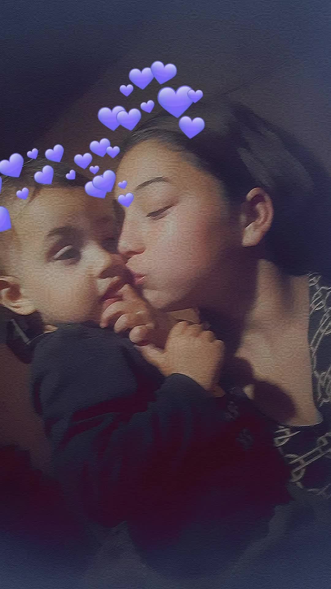 @claudia frumușica meaaa 🥰🥰