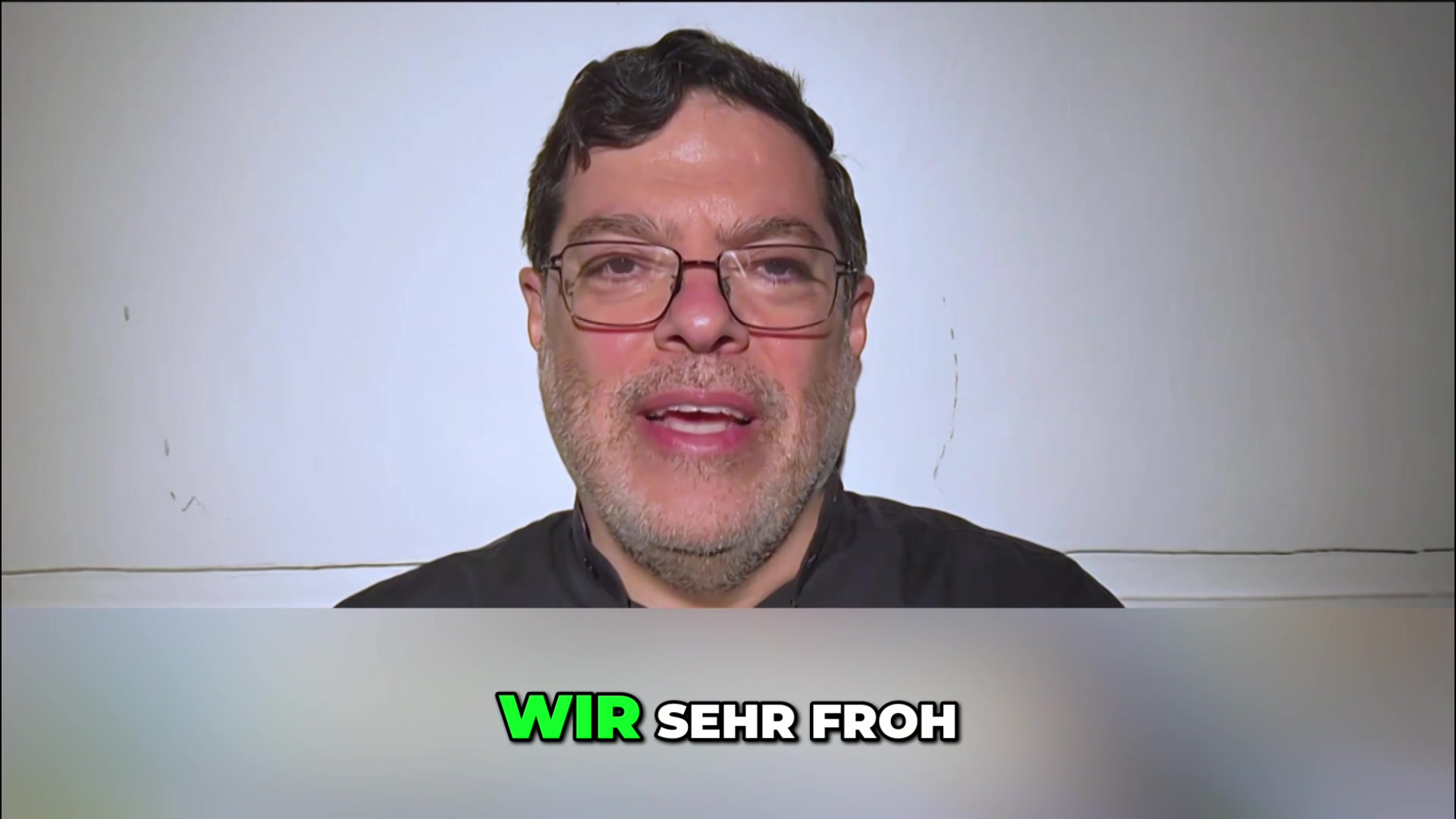@ROHPOLITIKDE