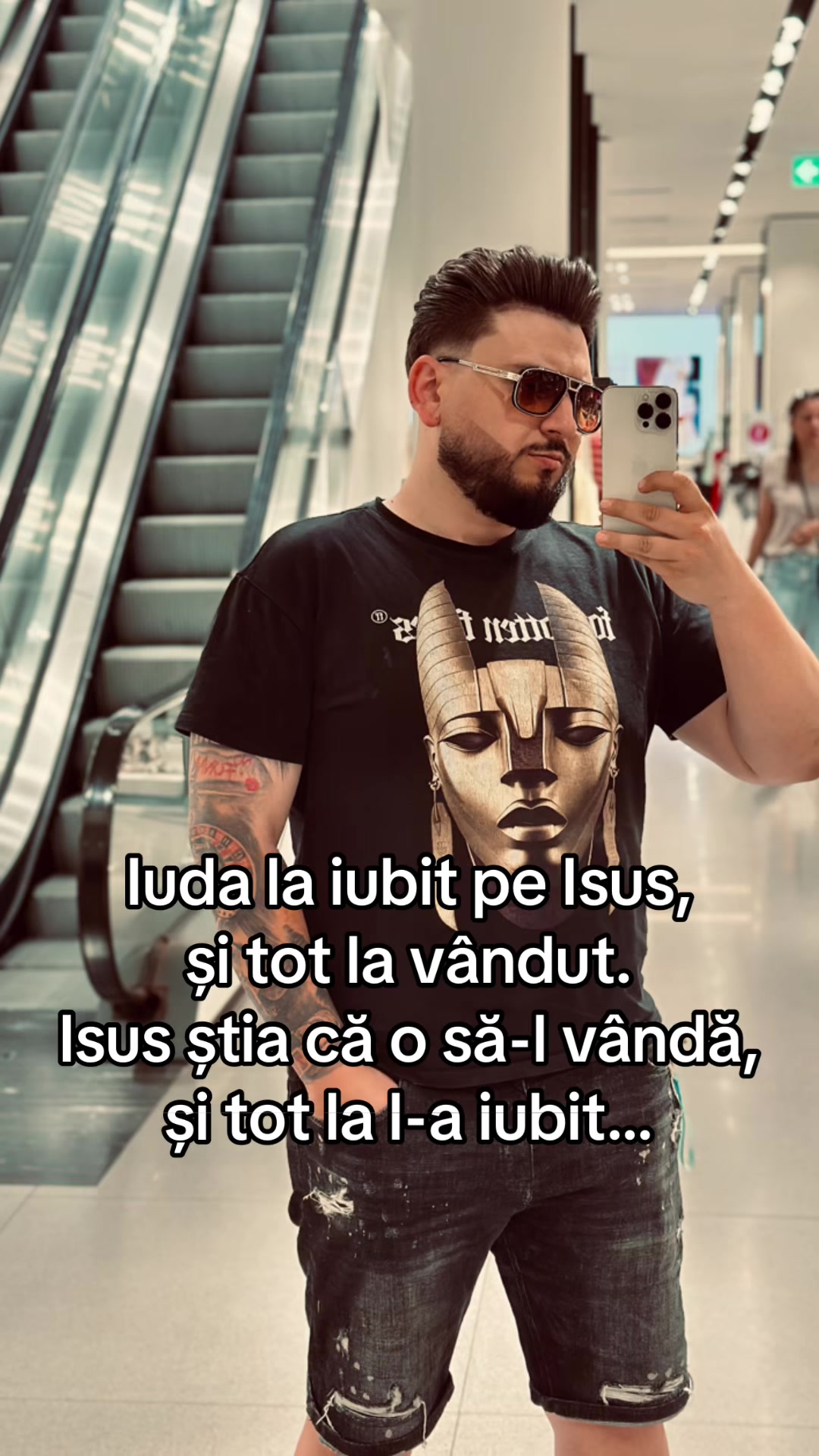 @⚜️WTF-Gïöväñńi ⚜️✅