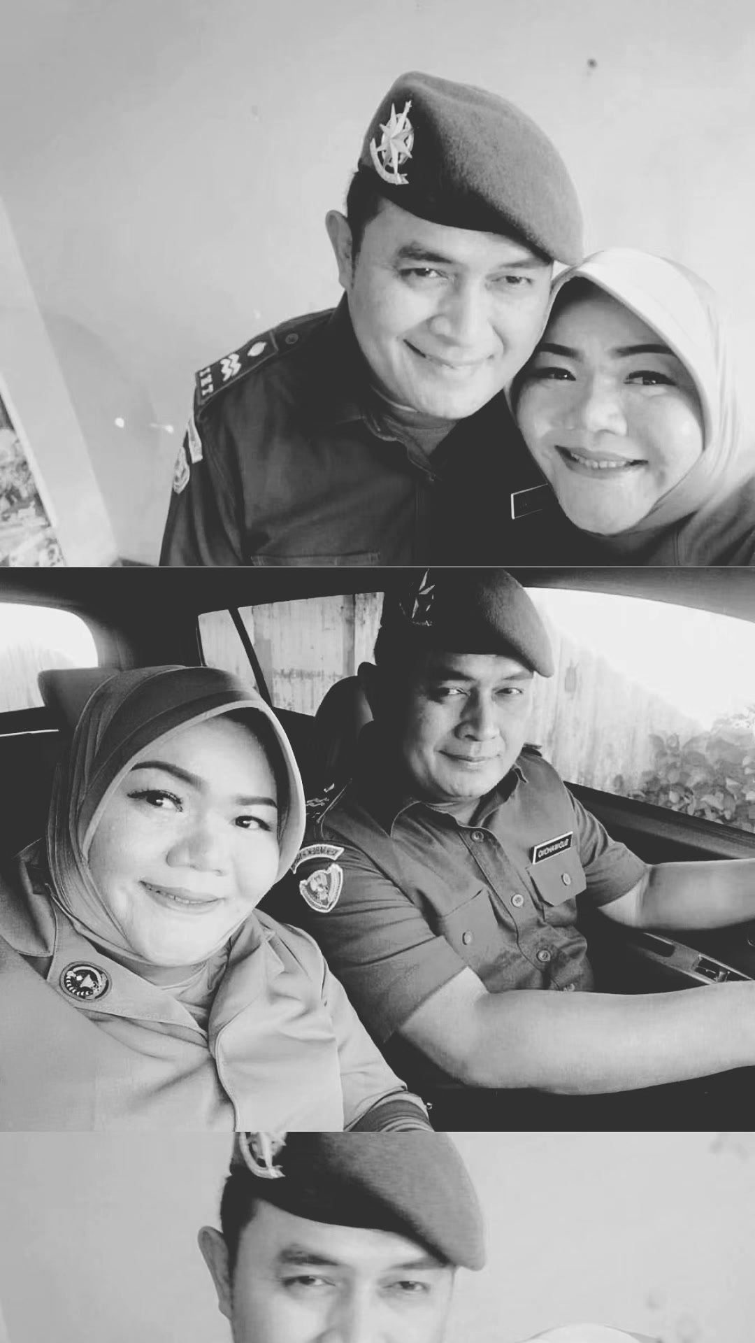 @irma yusari siregar