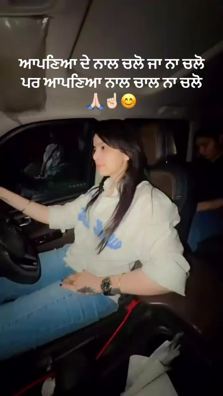 @💞 qu33n 💞