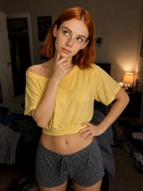 @GingerGreenAI