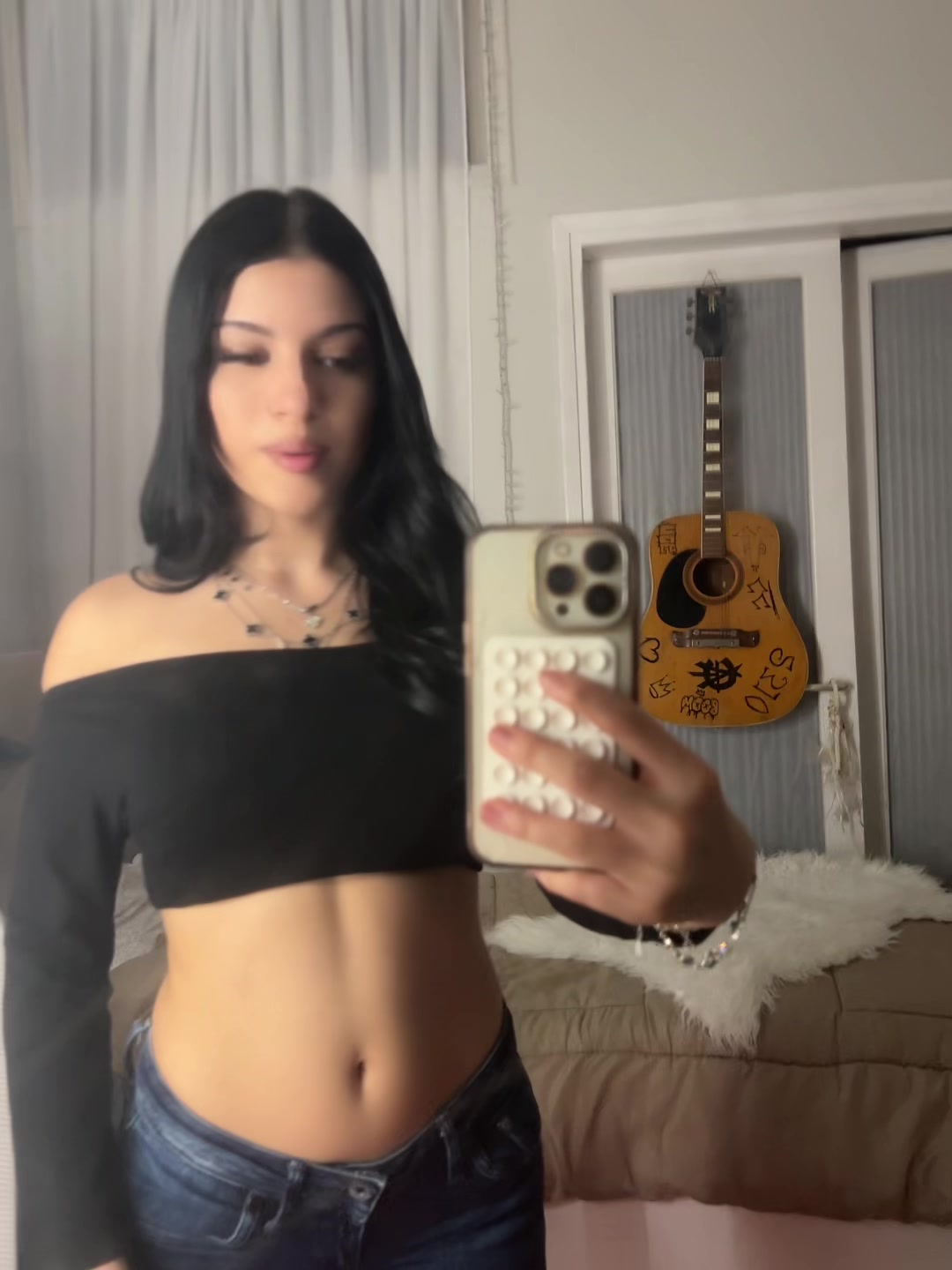 @p4ula_v