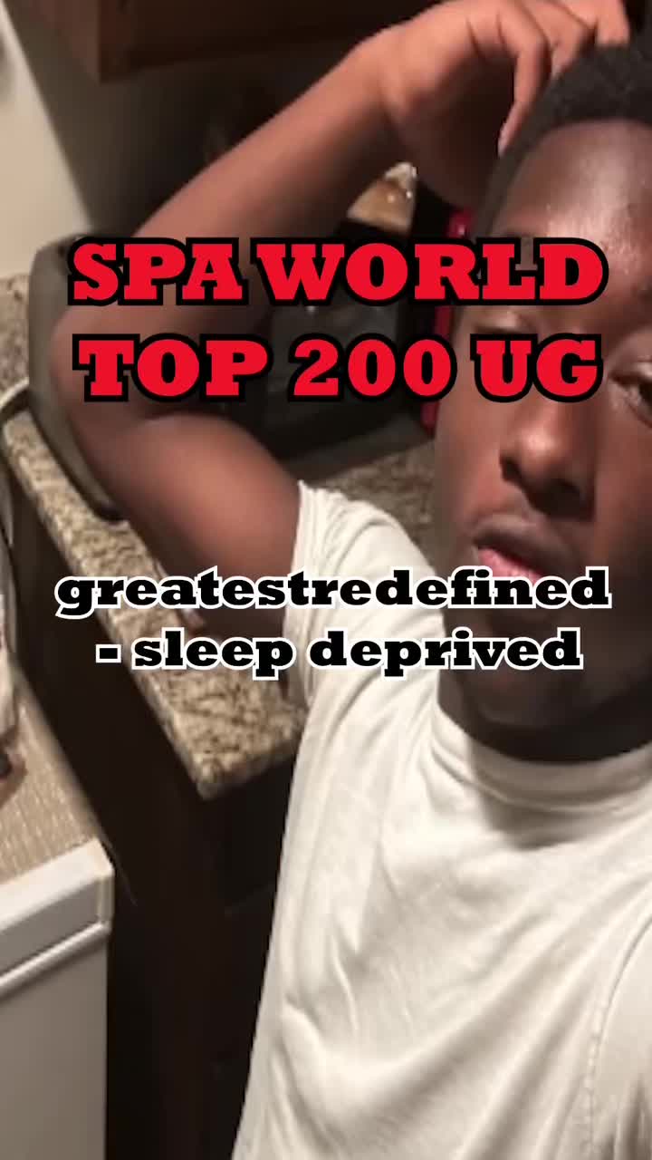 @spaboyab