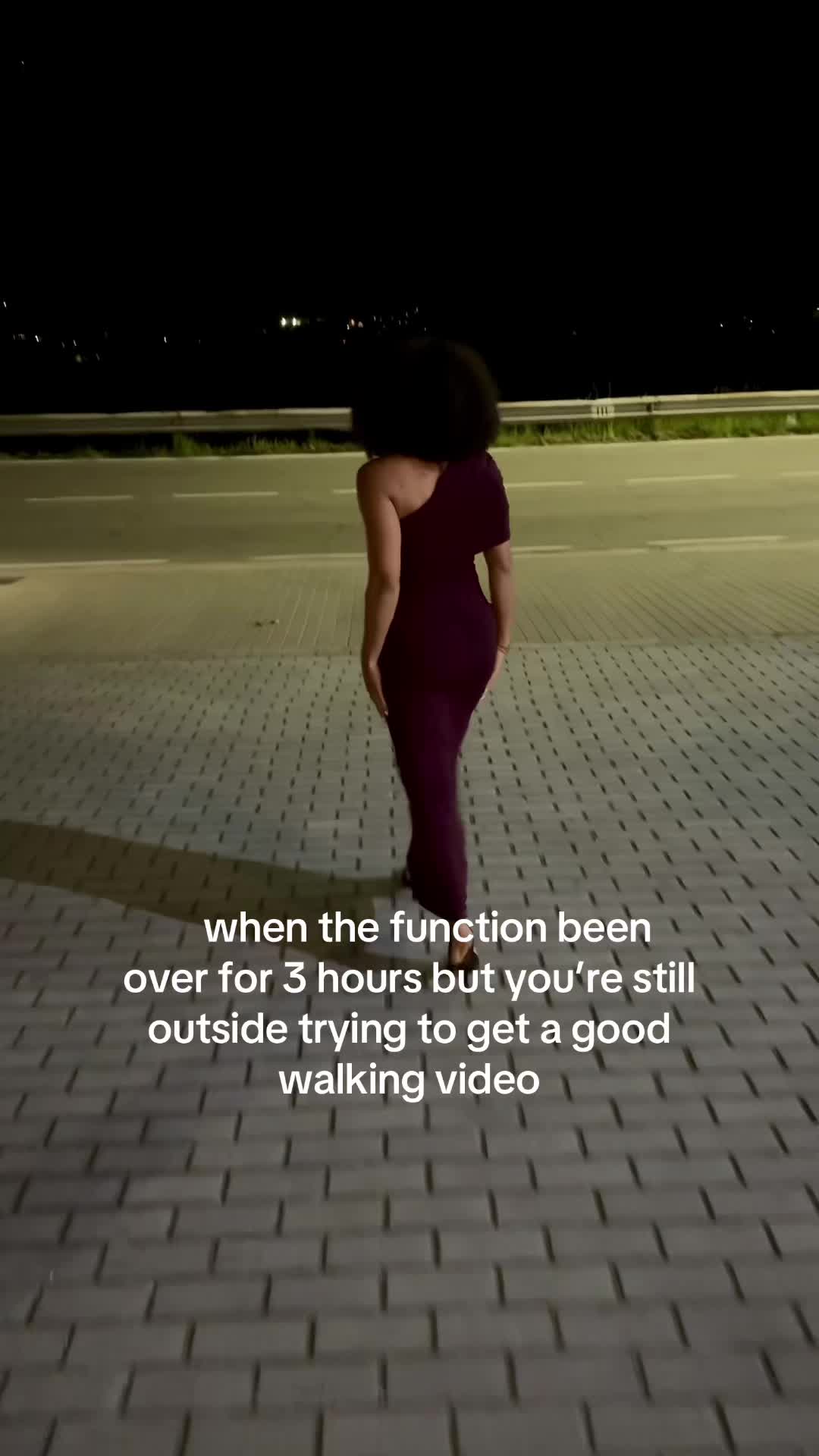 @Titusshe