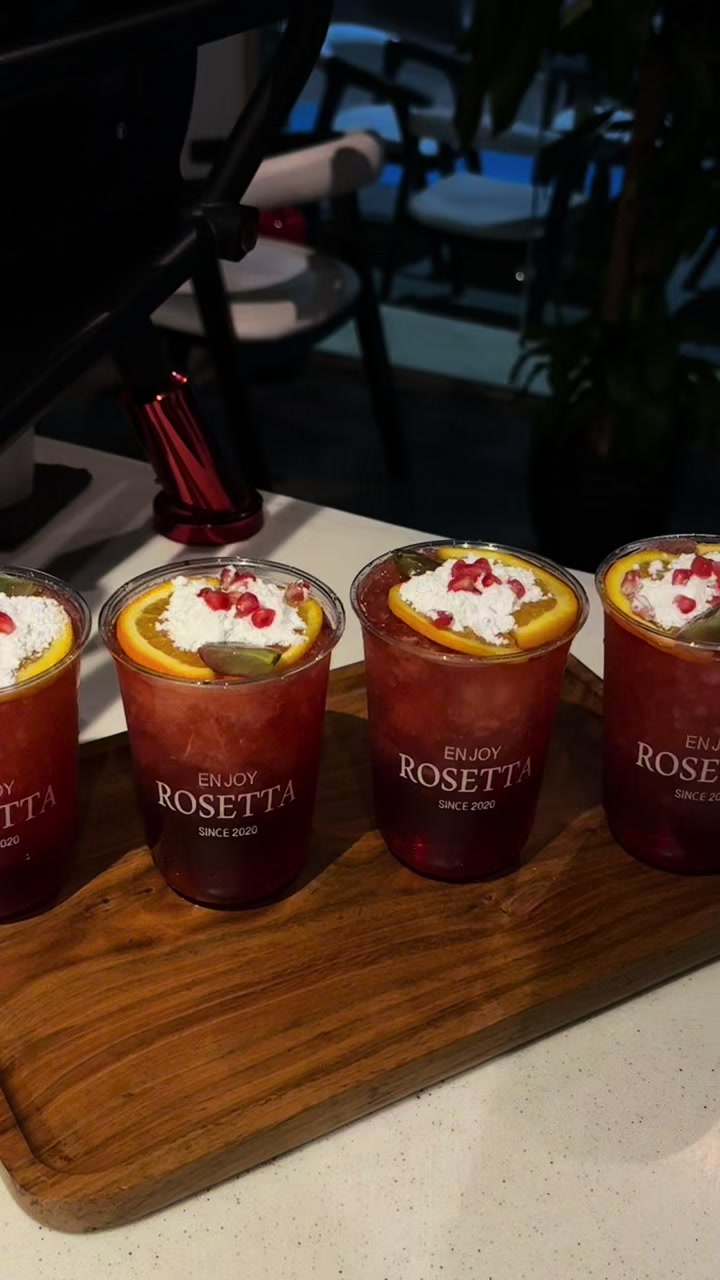 @Barista Mahmoud☕️🧋