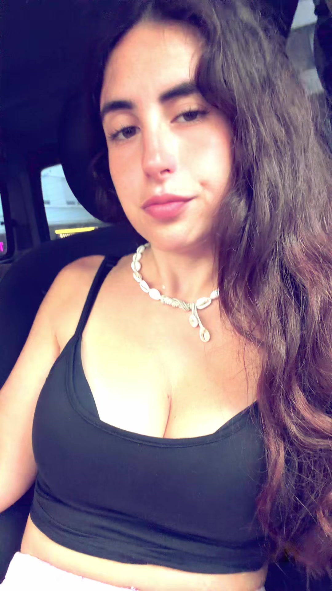 @misteriodeluxee💙🌶️