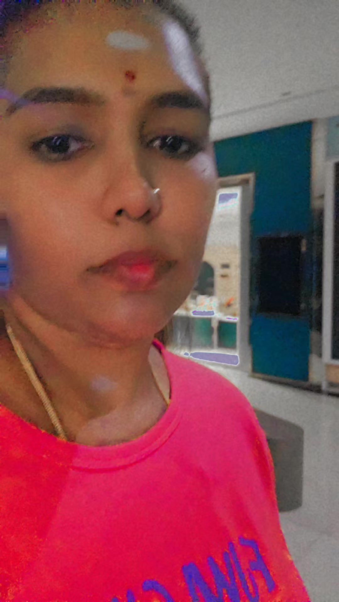 @PurnaaloveMe
