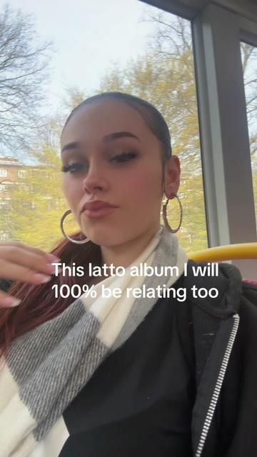 @kayy🫶🏻🍃