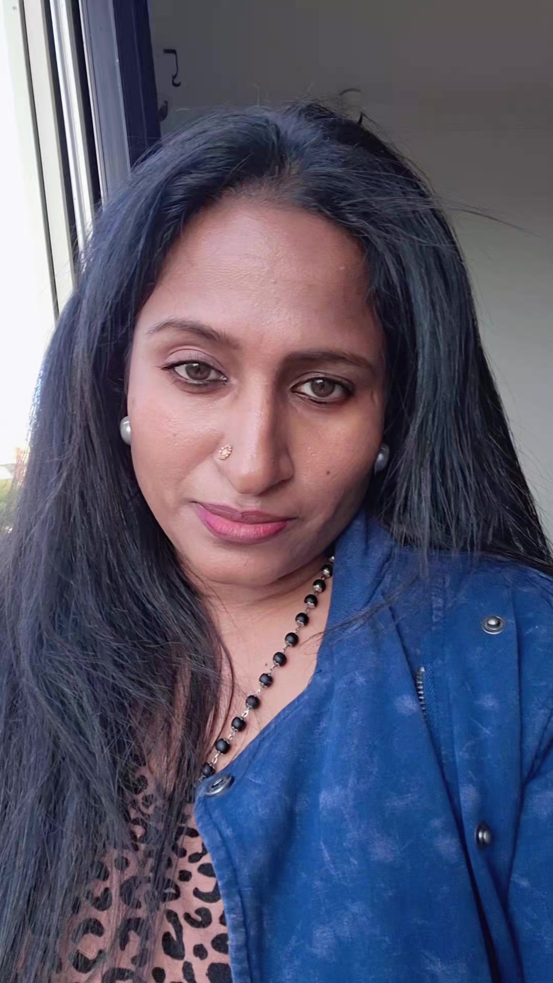 @Anitha Paul🇮🇱🇮🇳🇮🇱