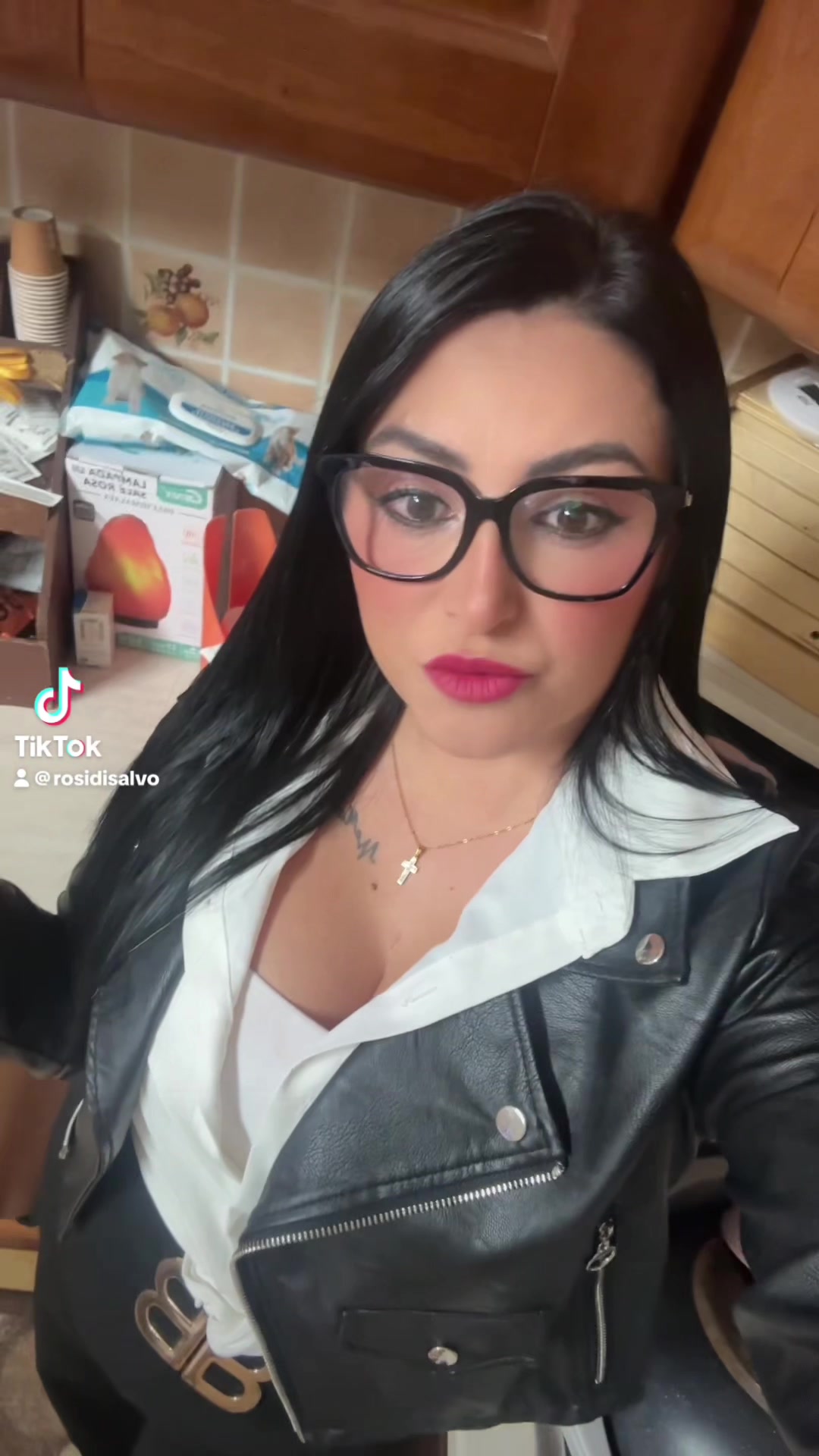 @Rosi Di Salvo