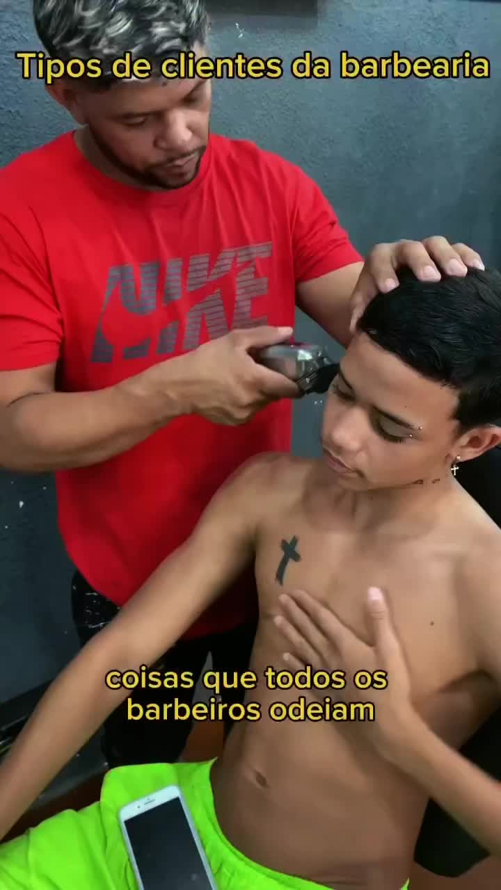 @Sevla