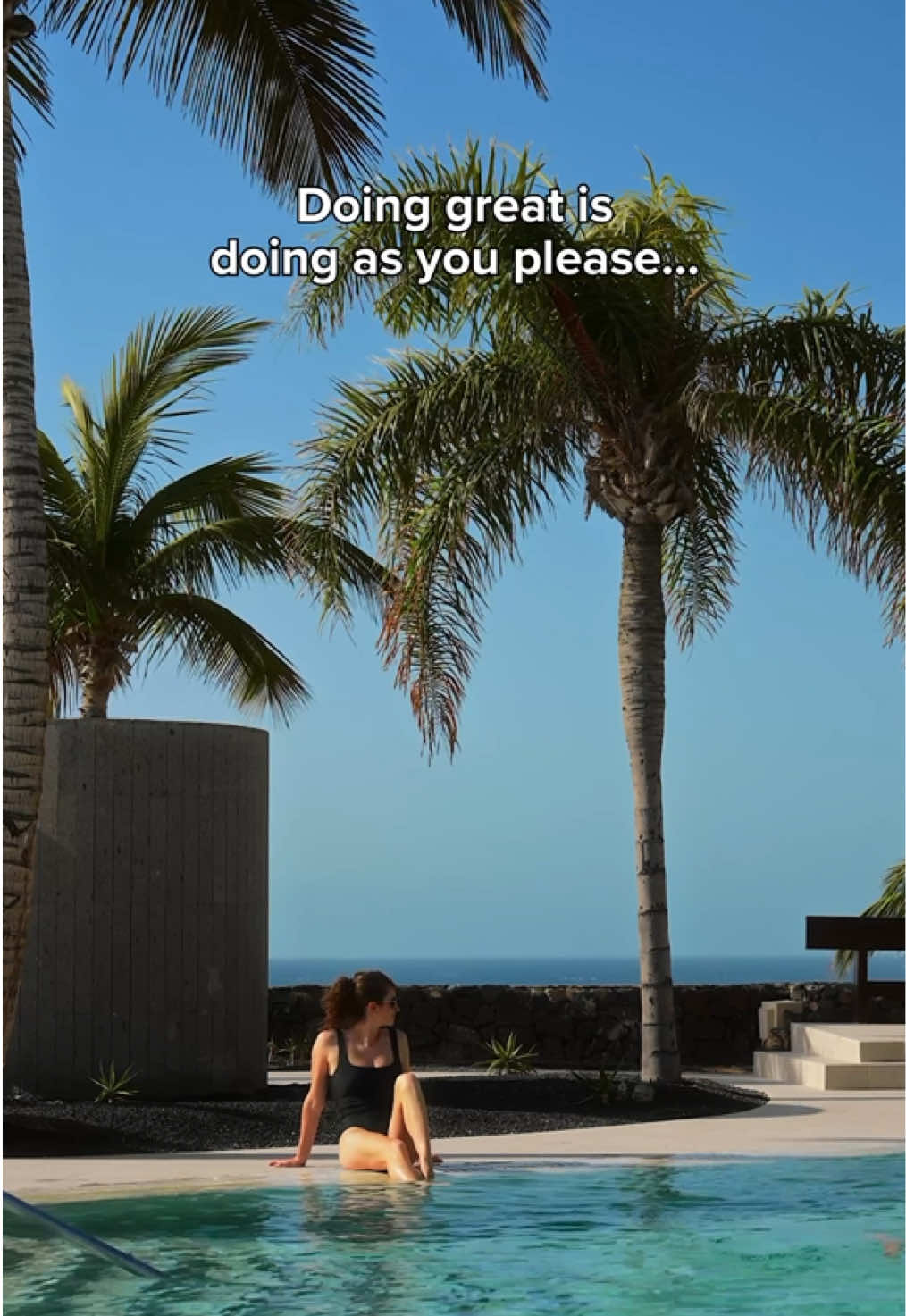 @Iberostar Beachfront Resorts