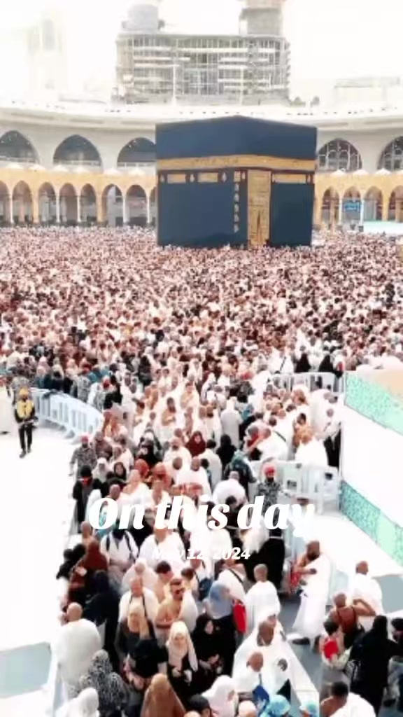 @ঘুমন্ত শহর