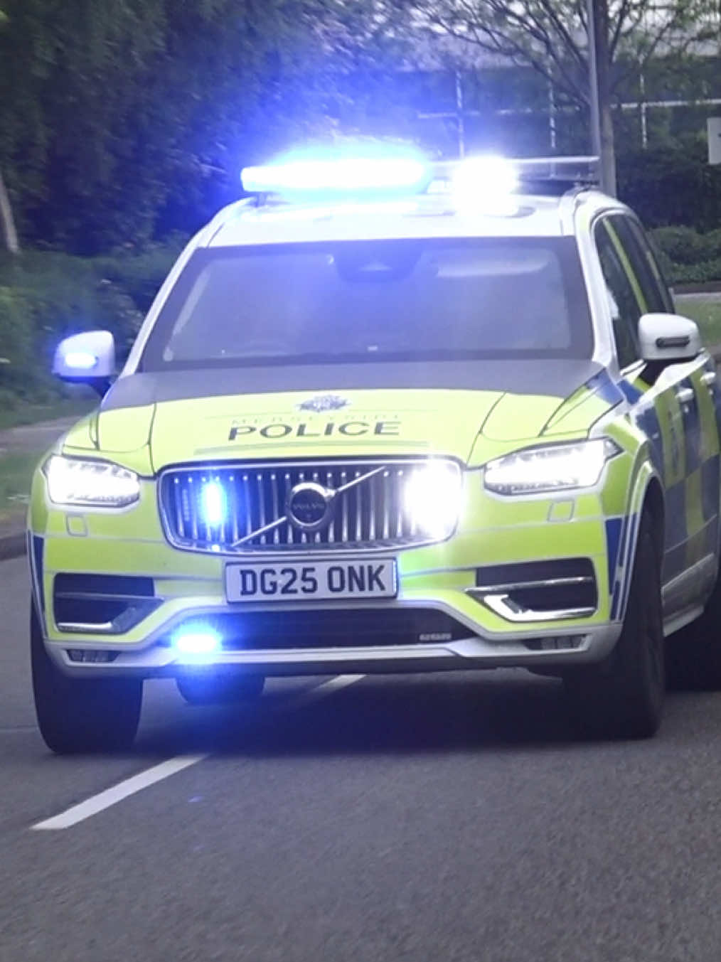 @alliance_armed_policing