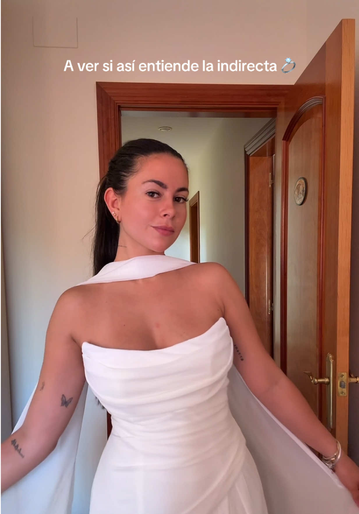 @ALBA L&Oacute;PEZ