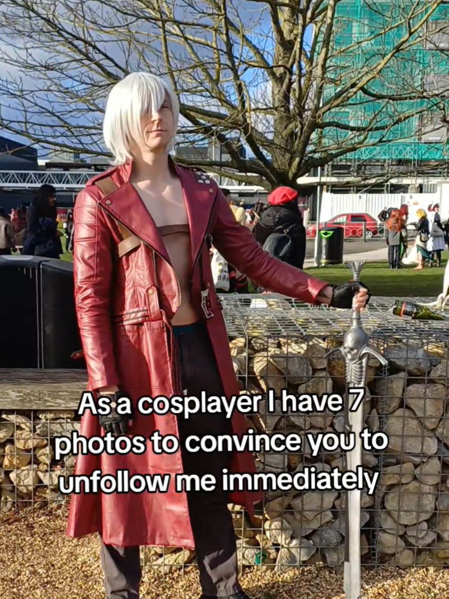 @JetstreamJackx