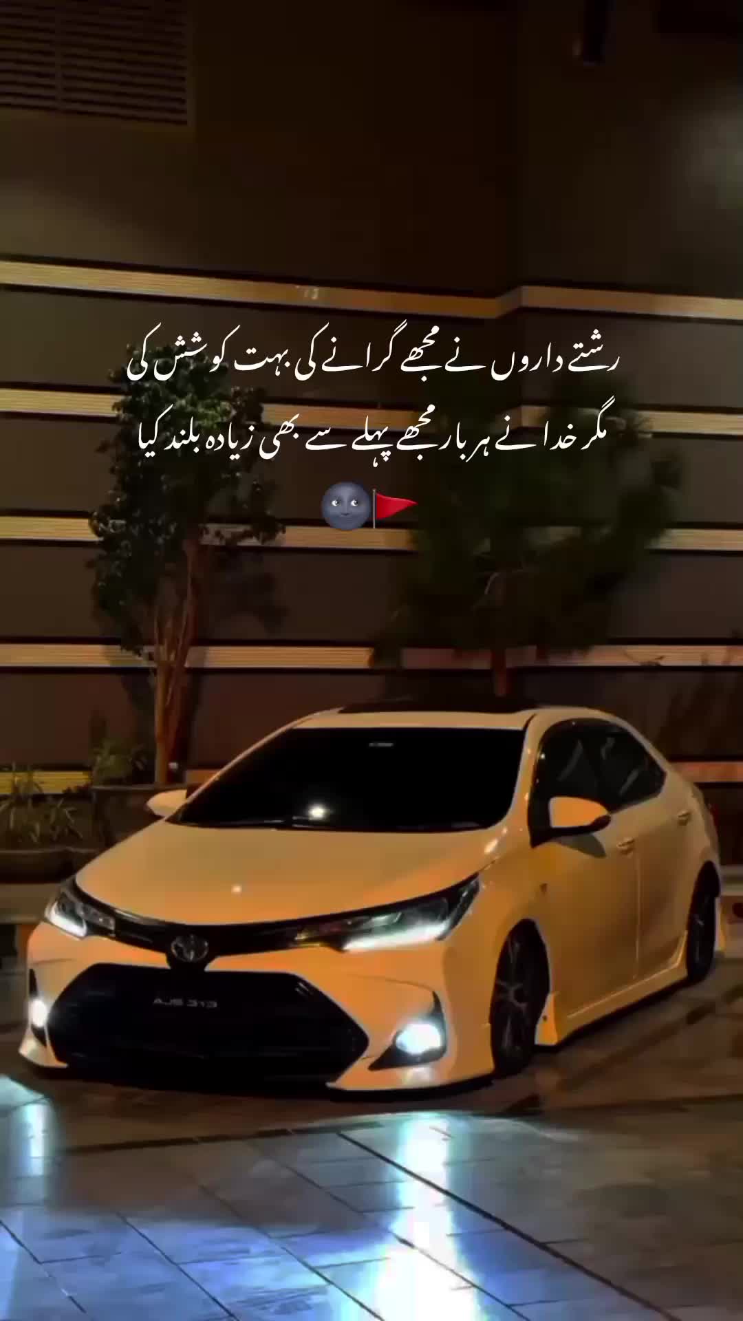@Arwix_💀