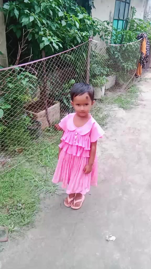 @monir