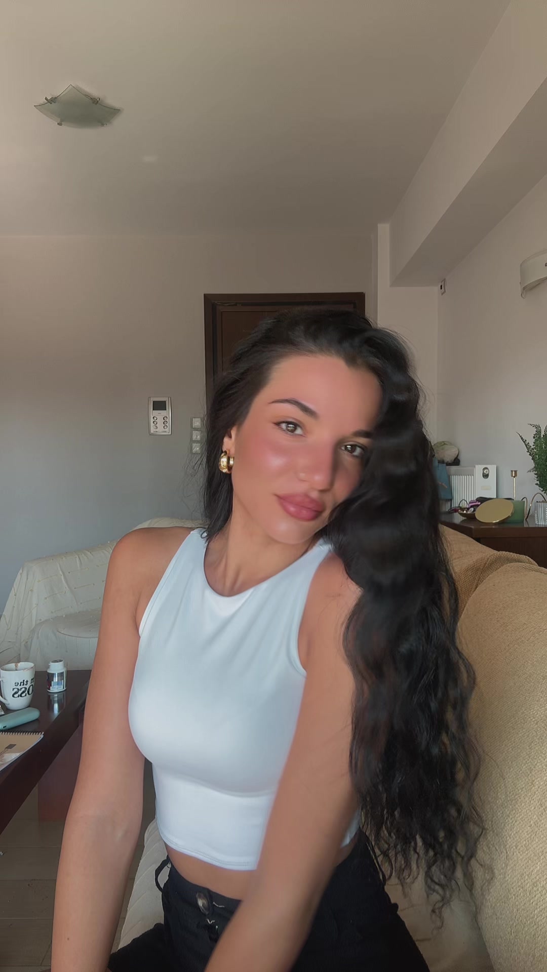 @Elenitriantafyllou