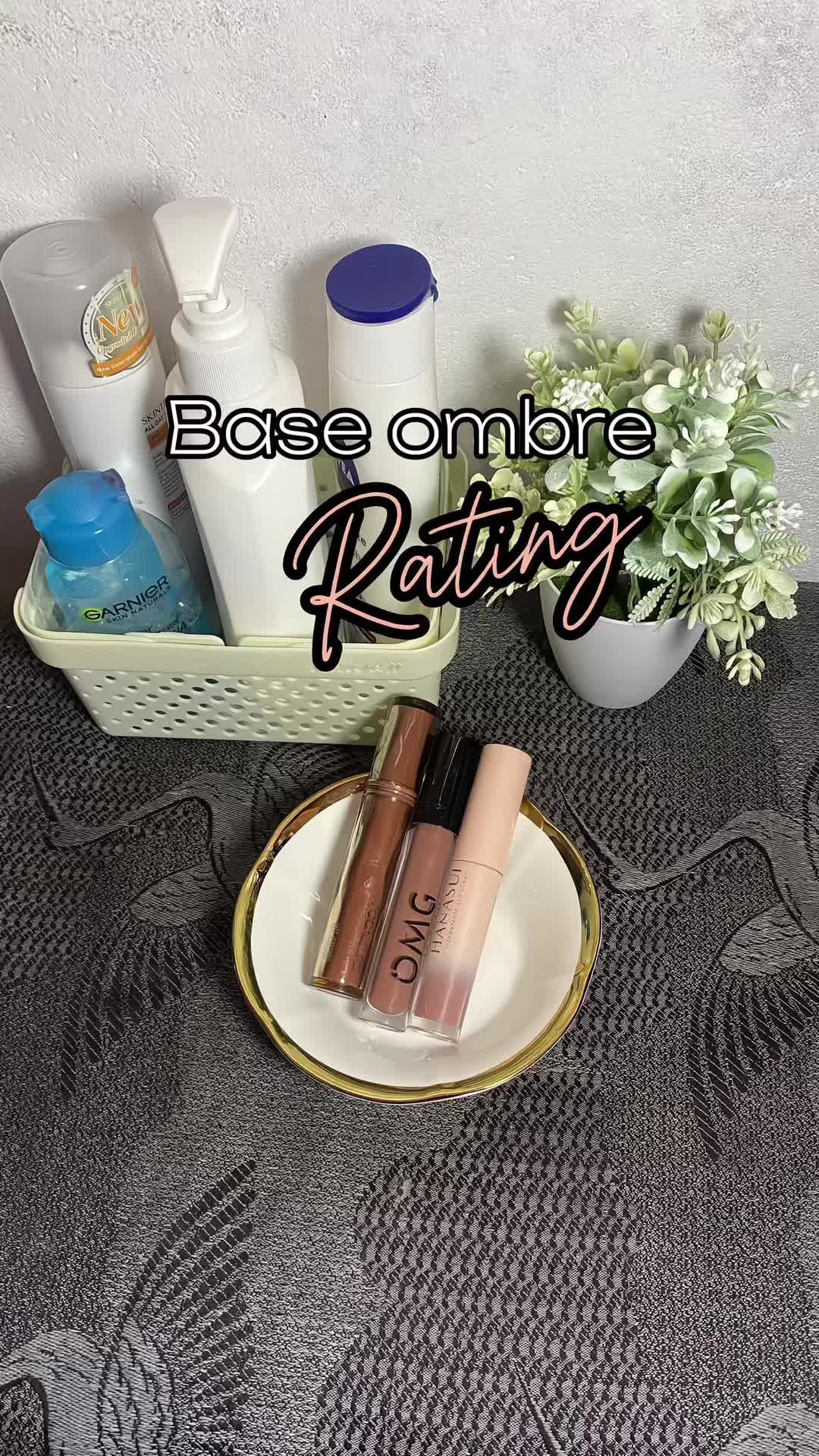 @buamelfyy.daily🌷
