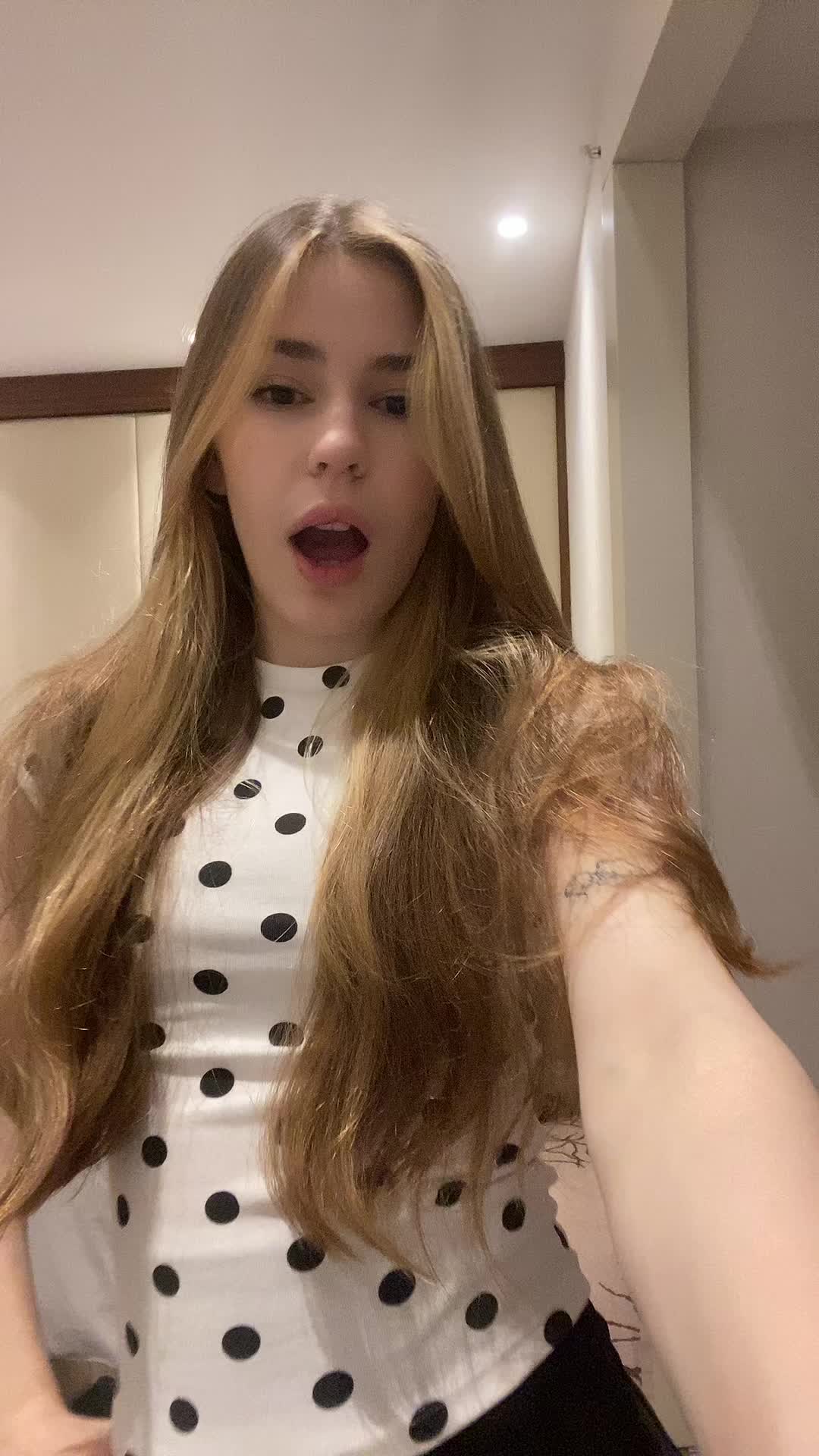 @🤍