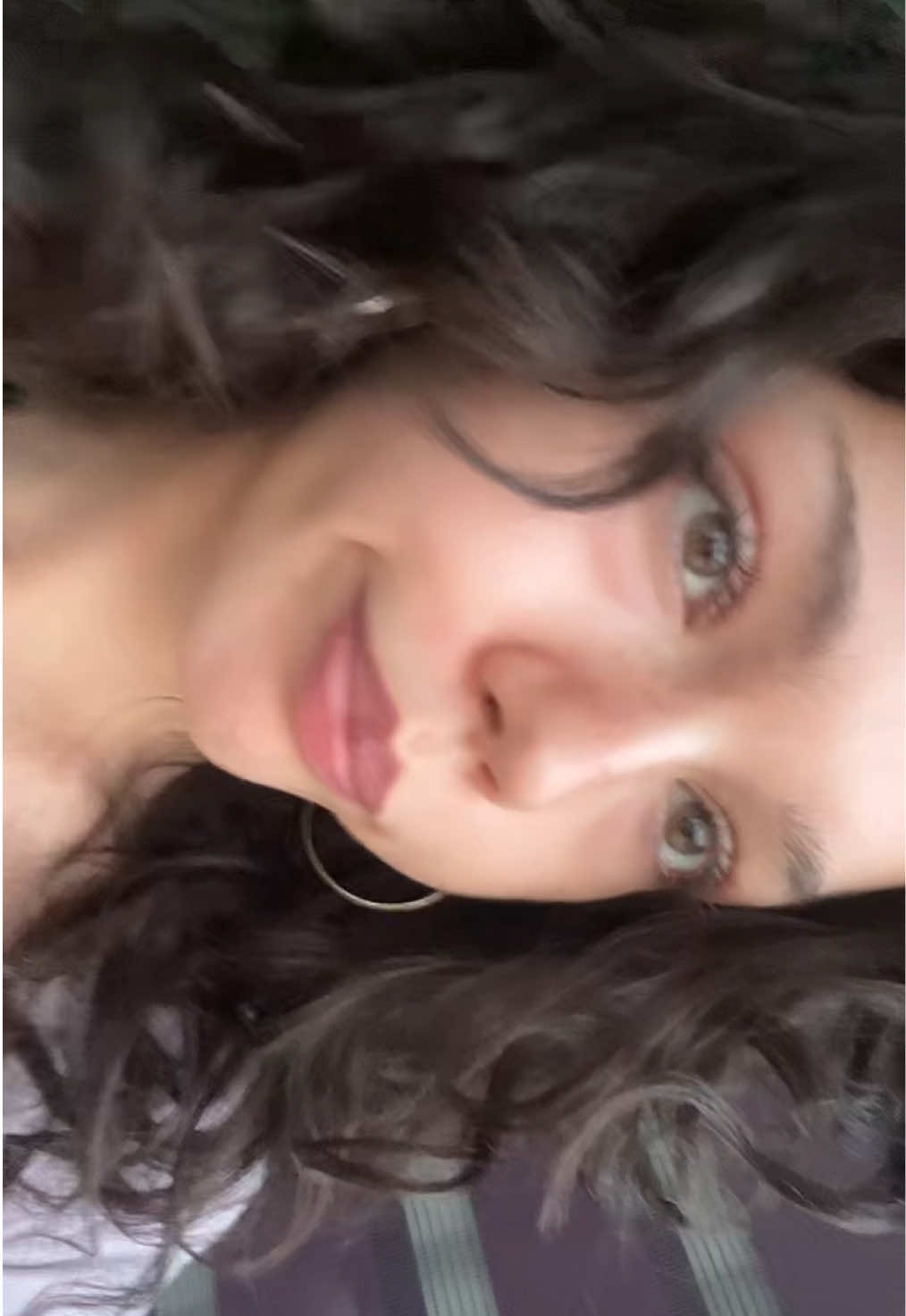 @emilia⋆.˚🪽⋆