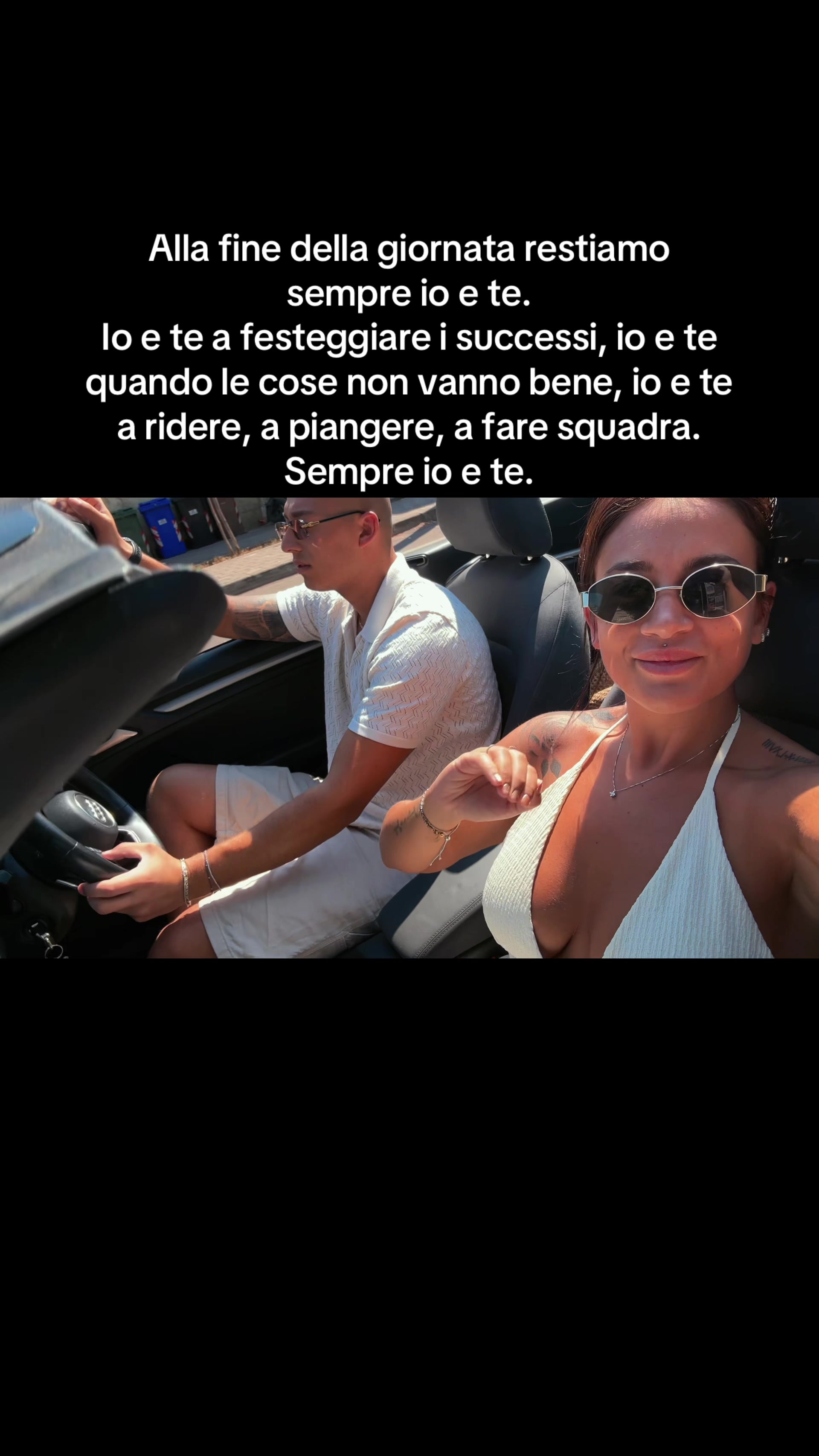 @lunatique.02