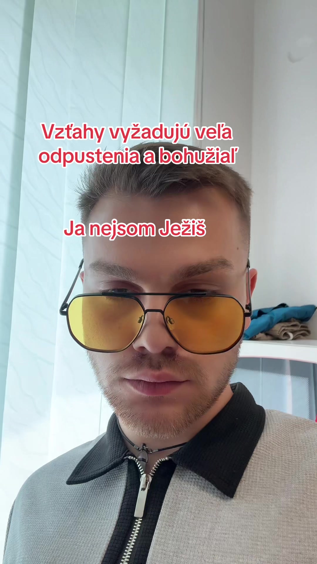 @iammilko_325