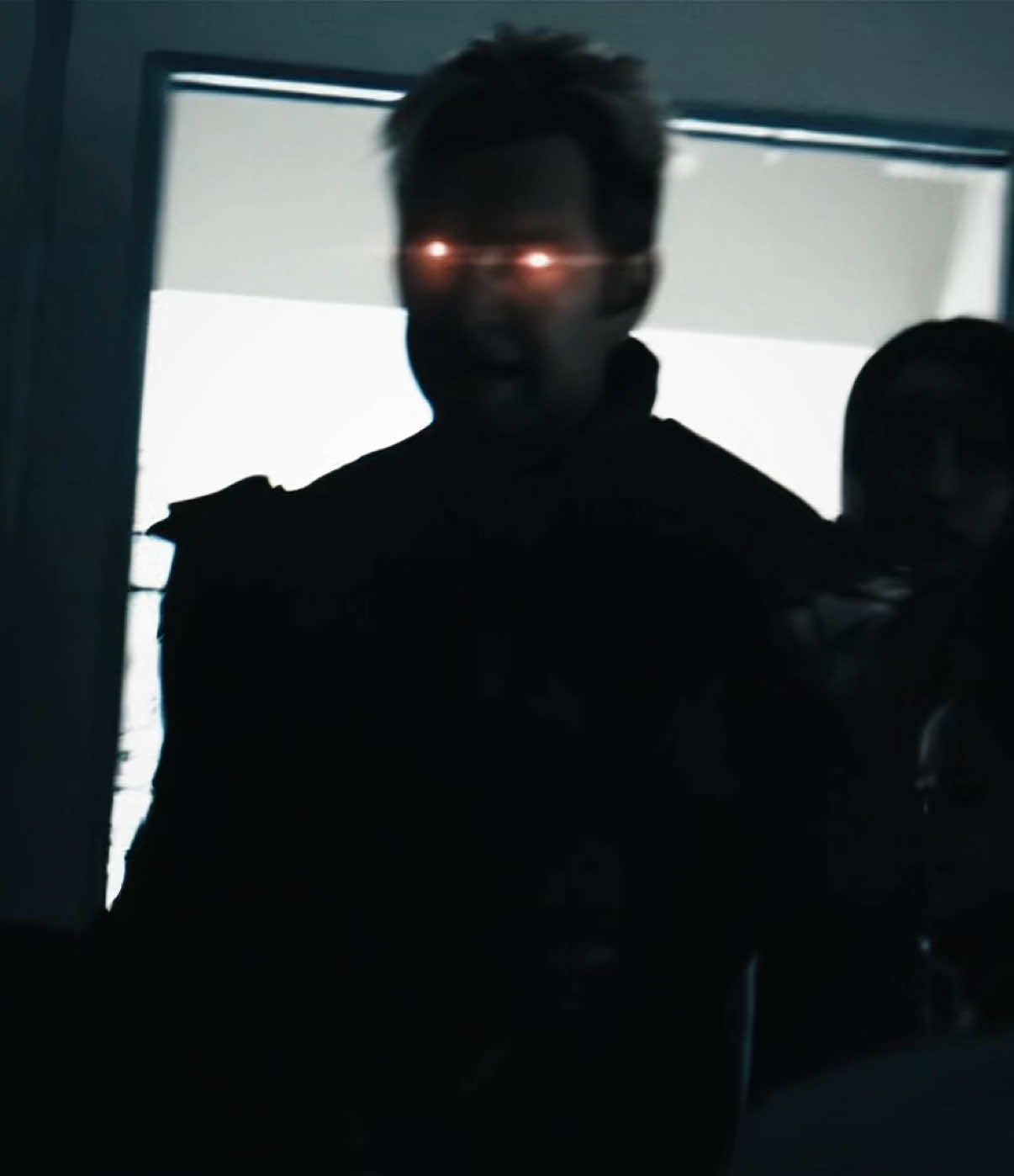 @Dceu.cj