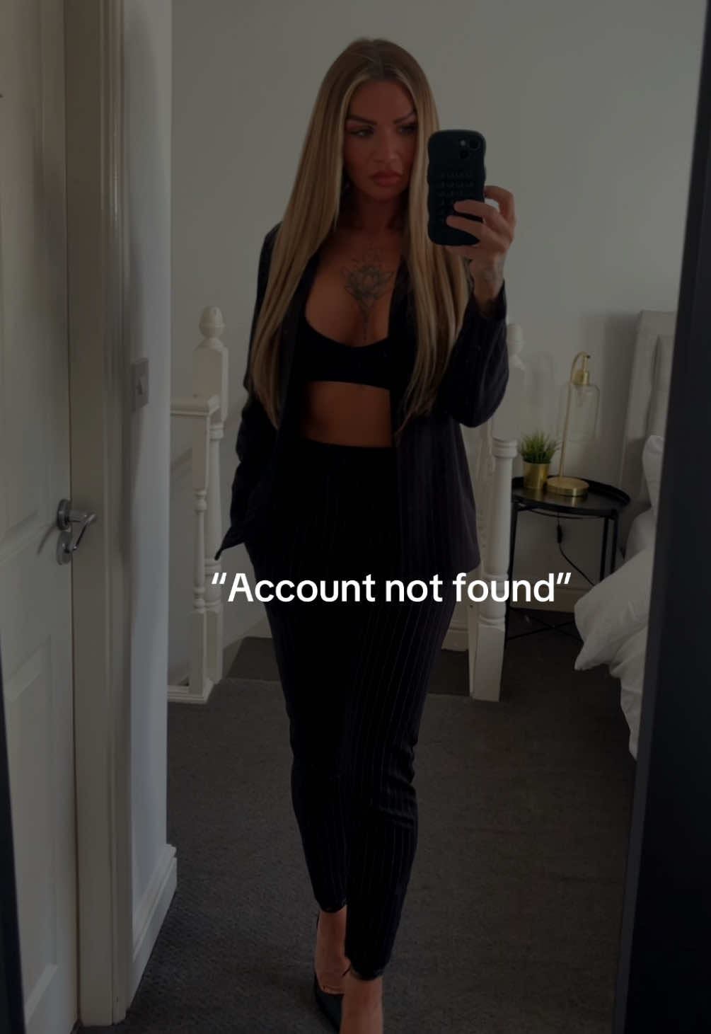 @Aimee🖤