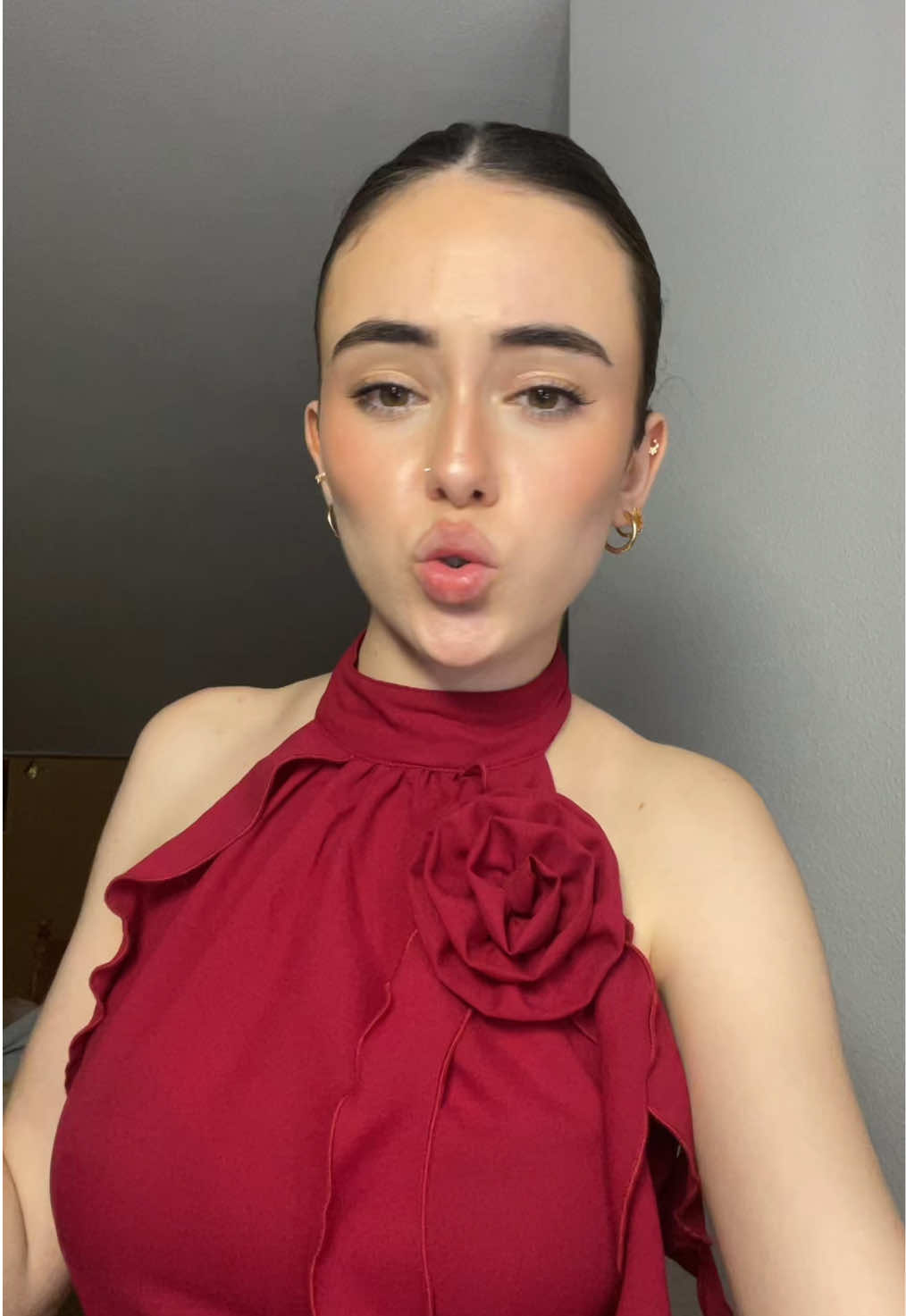 @𝘠𝘰𝘭𝘢𝘯𝘥𝘢 𝘛𝘰𝘳𝘯𝘦𝘭