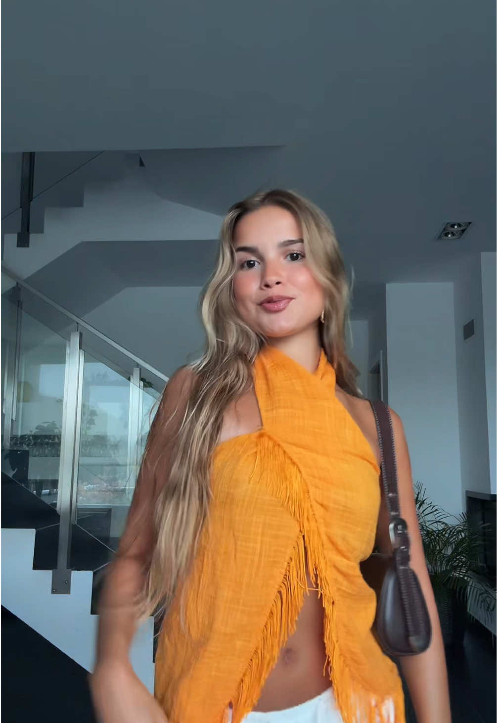 @greta