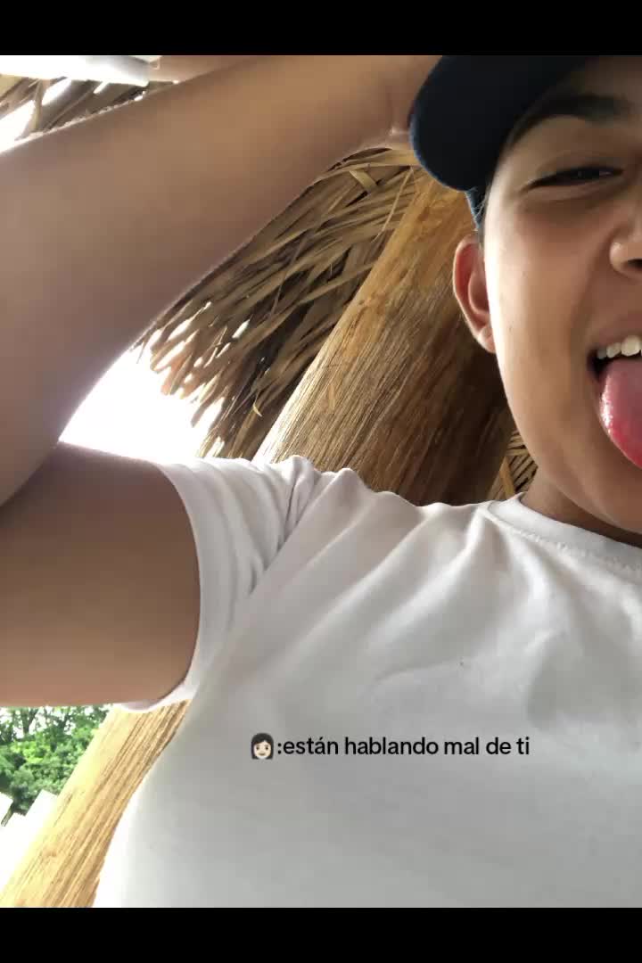 @Vanessa