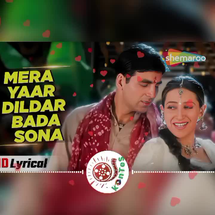 @KoNTeS MeLa